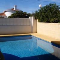 Вилла в Испании, Валенсия, Аликанте