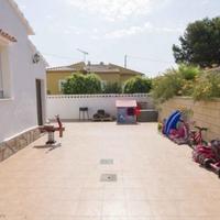 Вилла в Испании, Валенсия, Аликанте