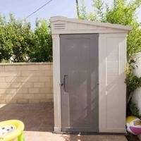 Вилла в Испании, Валенсия, Аликанте