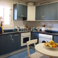 Апартаменты в Испании, Канарские Острова, Санта-Крус-де-Тенерифе, 265 кв.м.