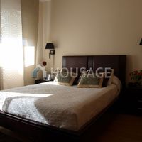 Апартаменты в Испании, Канарские Острова, Санта-Крус-де-Тенерифе, 265 кв.м.