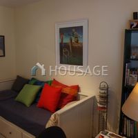 Апартаменты в Испании, Канарские Острова, Санта-Крус-де-Тенерифе, 265 кв.м.