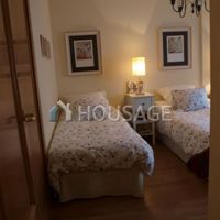 Апартаменты в Испании, Канарские Острова, Санта-Крус-де-Тенерифе, 265 кв.м.