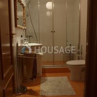 Апартаменты в Испании, Канарские Острова, Санта-Крус-де-Тенерифе, 265 кв.м.