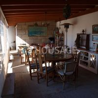 Апартаменты в Испании, Канарские Острова, Санта-Крус-де-Тенерифе, 265 кв.м.