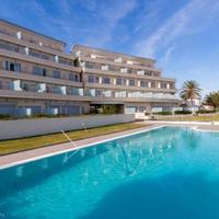 Таунхаус в Испании, Валенсия, Аликанте, 120 кв.м.