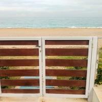 Таунхаус в Испании, Валенсия, Аликанте, 120 кв.м.