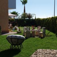 Апартаменты в Испании, Канарские Острова, Санта-Крус-де-Тенерифе, 265 кв.м.