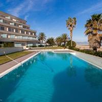 Таунхаус в Испании, Валенсия, Аликанте, 120 кв.м.