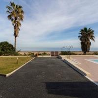 Таунхаус в Испании, Валенсия, Аликанте, 120 кв.м.