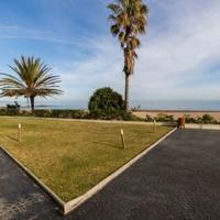 Таунхаус в Испании, Валенсия, Аликанте, 120 кв.м.