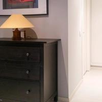 Таунхаус в Испании, Валенсия, Аликанте, 120 кв.м.