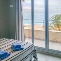 Таунхаус в Испании, Валенсия, Аликанте, 120 кв.м.