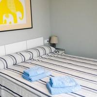 Таунхаус в Испании, Валенсия, Аликанте, 120 кв.м.