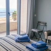 Таунхаус в Испании, Валенсия, Аликанте, 120 кв.м.