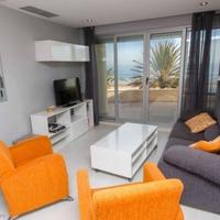 Таунхаус в Испании, Валенсия, Аликанте, 120 кв.м.