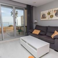 Таунхаус в Испании, Валенсия, Аликанте, 120 кв.м.