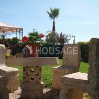 Апартаменты в Испании, Канарские Острова, Санта-Крус-де-Тенерифе, 265 кв.м.