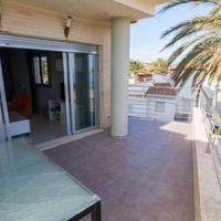 Таунхаус в Испании, Валенсия, Аликанте, 120 кв.м.