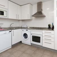 Таунхаус в Испании, Валенсия, Аликанте, 120 кв.м.