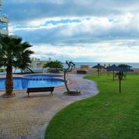 Flat in Spain, Comunitat Valenciana, Alicante, 205 sq.m.