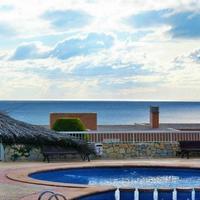 Flat in Spain, Comunitat Valenciana, Alicante, 205 sq.m.