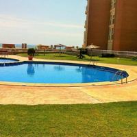 Flat in Spain, Comunitat Valenciana, Alicante, 205 sq.m.