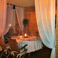 Flat in Spain, Comunitat Valenciana, Alicante, 205 sq.m.