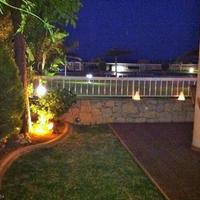 Flat in Spain, Comunitat Valenciana, Alicante, 205 sq.m.