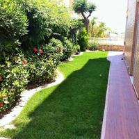 Flat in Spain, Comunitat Valenciana, Alicante, 205 sq.m.