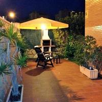 Flat in Spain, Comunitat Valenciana, Alicante, 205 sq.m.