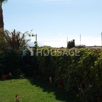 Апартаменты в Испании, Канарские Острова, Санта-Крус-де-Тенерифе, 265 кв.м.