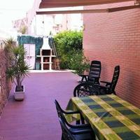 Flat in Spain, Comunitat Valenciana, Alicante, 205 sq.m.