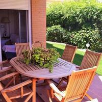 Flat in Spain, Comunitat Valenciana, Alicante, 205 sq.m.