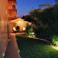 Flat in Spain, Comunitat Valenciana, Alicante, 205 sq.m.