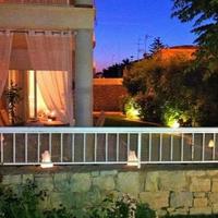 Flat in Spain, Comunitat Valenciana, Alicante, 205 sq.m.