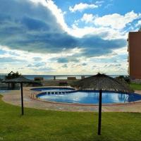 Flat in Spain, Comunitat Valenciana, Alicante, 205 sq.m.