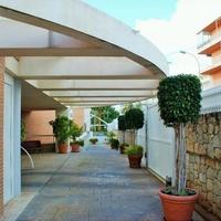 Flat in Spain, Comunitat Valenciana, Alicante, 205 sq.m.