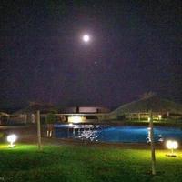 Flat in Spain, Comunitat Valenciana, Alicante, 205 sq.m.