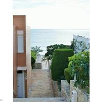 Flat in Spain, Comunitat Valenciana, Alicante, 205 sq.m.