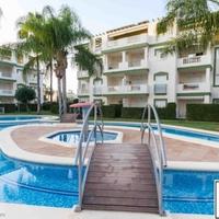 Flat in Spain, Comunitat Valenciana, Alicante, 65 sq.m.