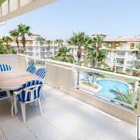 Flat in Spain, Comunitat Valenciana, Alicante, 65 sq.m.