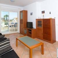 Flat in Spain, Comunitat Valenciana, Alicante, 65 sq.m.