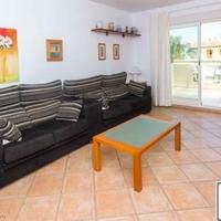 Flat in Spain, Comunitat Valenciana, Alicante, 65 sq.m.
