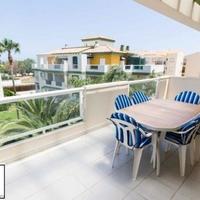 Flat in Spain, Comunitat Valenciana, Alicante, 65 sq.m.