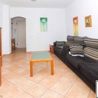Flat in Spain, Comunitat Valenciana, Alicante, 65 sq.m.