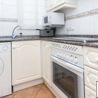 Flat in Spain, Comunitat Valenciana, Alicante, 65 sq.m.
