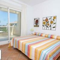 Flat in Spain, Comunitat Valenciana, Alicante, 65 sq.m.