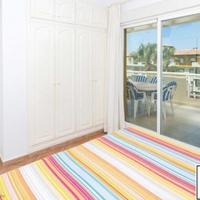 Flat in Spain, Comunitat Valenciana, Alicante, 65 sq.m.