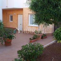 Апартаменты в Испании, Канарские Острова, Санта-Крус-де-Тенерифе, 265 кв.м.